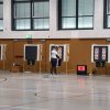 img_8749 bild galerie oberauroff